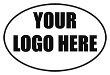 RISTAU INSURANCE SERVICES